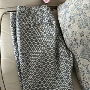 MaxMara pants